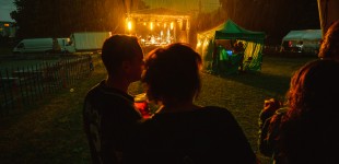 0139 HTM Fest 2022